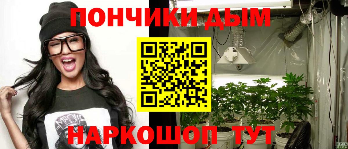 Бошки марихуана планчик  Бошки марихуана AK-47  МАРИХУАНА марихуана  Армавир 